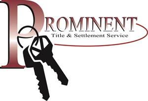 Princeton, NJ Title Company |  Prominent Title & Settlement Service, LLC