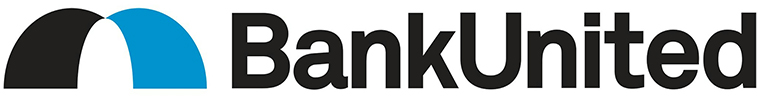 Bank United